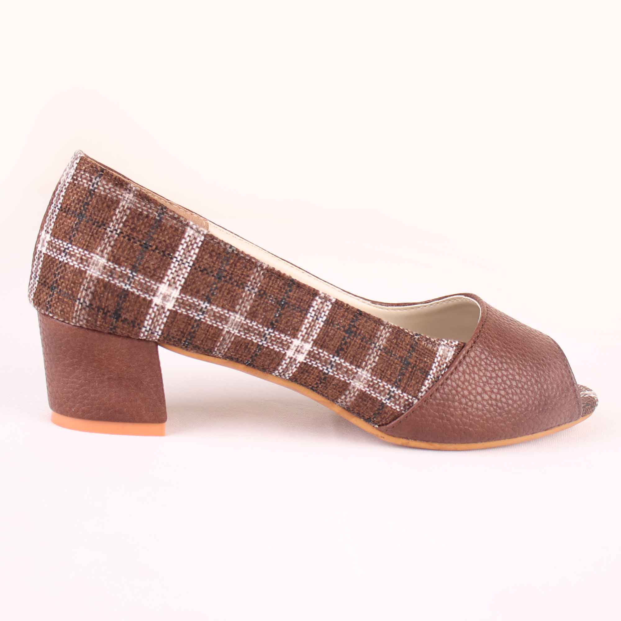 Glitz And Glam Rhinestone + Glitter Block Heels | Heels, Shoes heels classy,  Trending heels